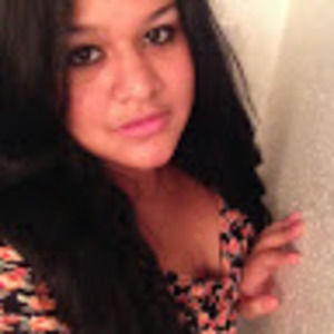 Meet your Posher, Glennimar